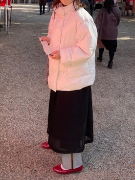 🌸さんのコーディネート