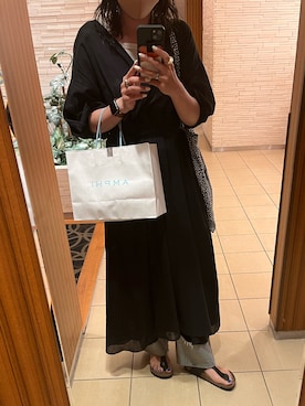 🌸さんのコーディネート