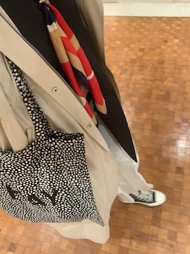 🌸さんのコーディネート