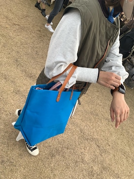 🌸さんのコーディネート