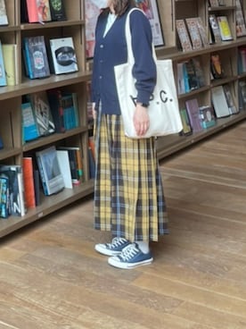 🌸さんのコーディネート