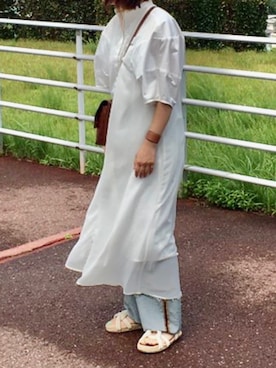 🌸さんのコーディネート