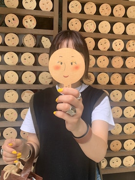 🌸さんのコーディネート