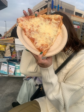 🌸さんのコーディネート