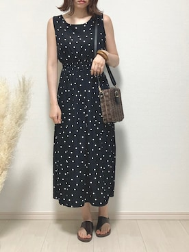 cocona*さんのコーディネート