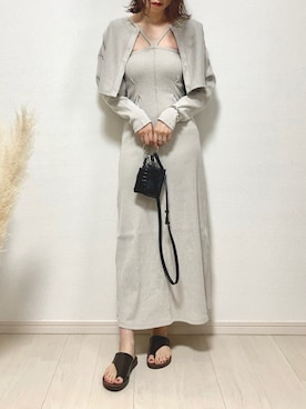 cocona*さんのコーディネート