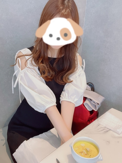 じわる Jill By Jillstuartのワンピースを使ったコーディネート Wear