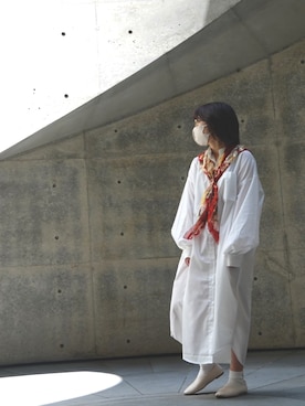 くるみさんのコーディネート