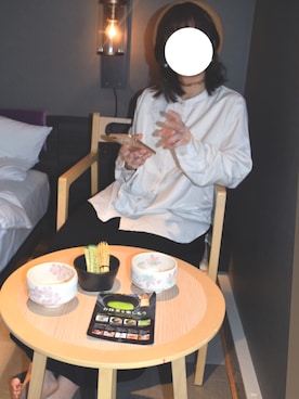 くるみさんのコーディネート