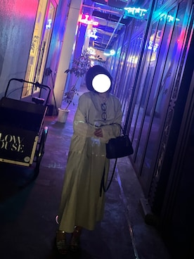 くるみさんのコーディネート