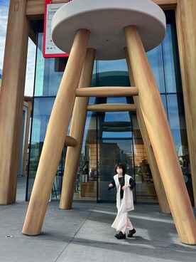 くるみさんのコーディネート