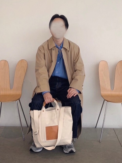 Hender Scheme（エンダースキーマ）の「HENDER SCHEME / 