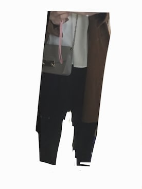 まこさんのコーディネート