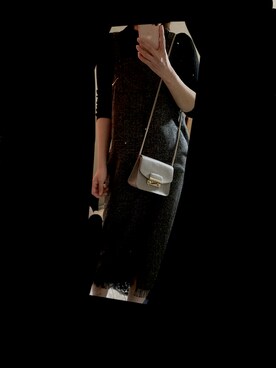 まこさんのコーディネート