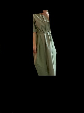 まこさんのコーディネート