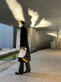 MARNI(マルニ) TRUNK SOFT MEDIUM [正規品/関税込] 楽天市場】MARNI マルニ ショルダーバッグ TRUNK SOFT トランク