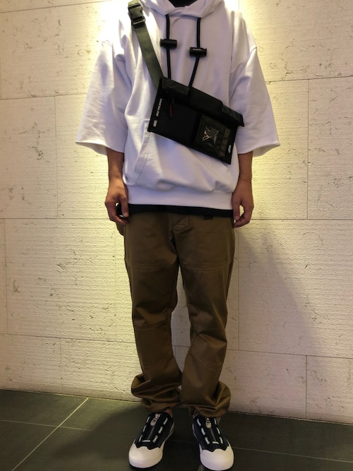 1624956049_500.jpg