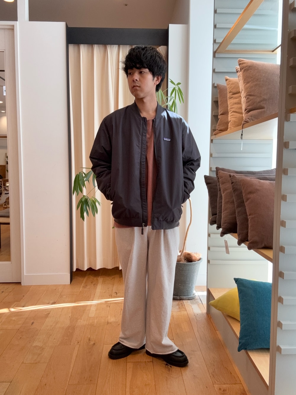 jima