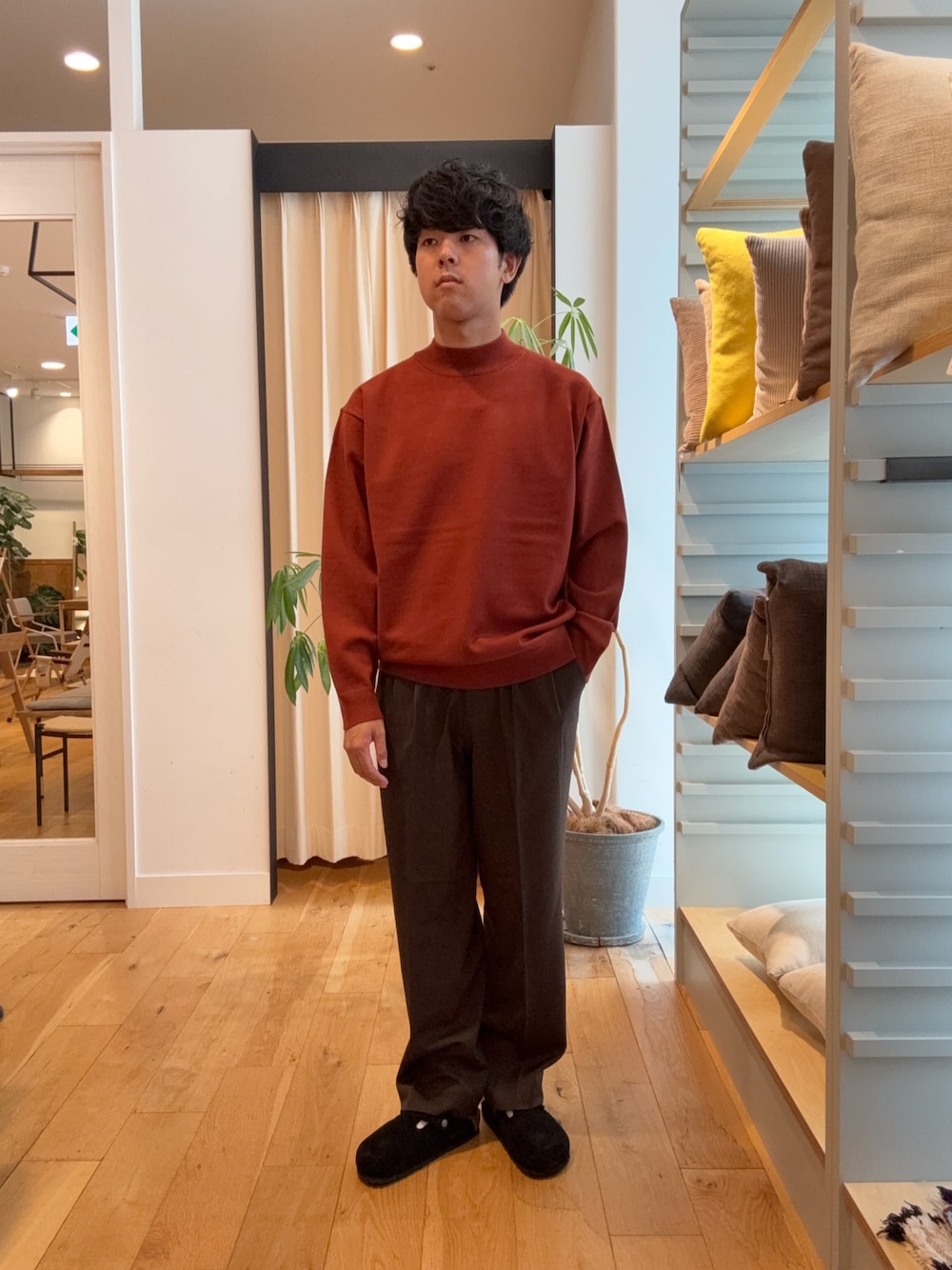 jima