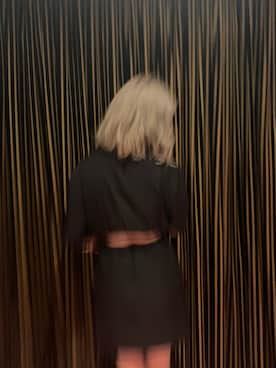 Fukano Ioriさんのコーディネート