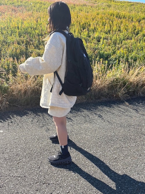 1704666451_500.jpg