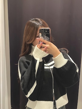 envym_officialさんのコーディネート