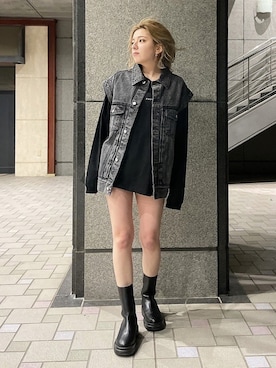 Limbbzxausi4vm Limbbzxausi4vm