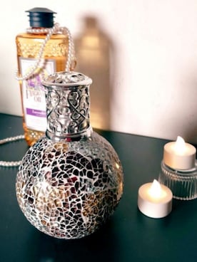 OSYAREVOさんのコーディネート