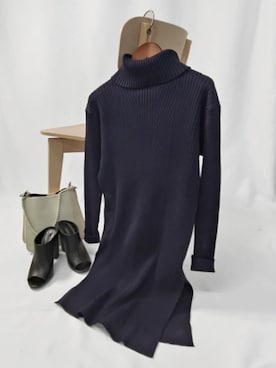 OSYAREVOさんのコーディネート