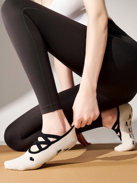 OSYAREVOさんのコーディネート