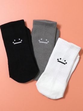 OSYAREVOさんのコーディネート