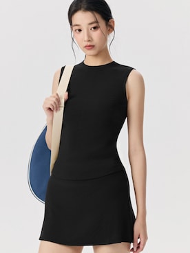 OSYAREVOさんのコーディネート