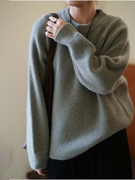 OSYAREVOさんのコーディネート