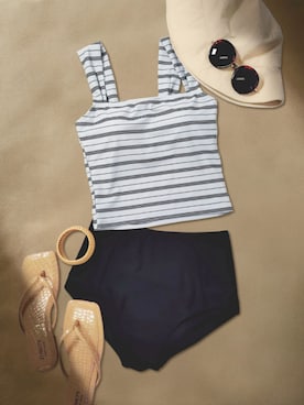 OSYAREVOさんのコーディネート