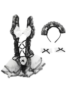 【公式】OSYAREVOさん（レディース・166cm）の冬コーディネート