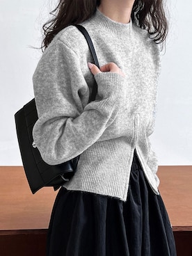 OSYAREVOさんのコーディネート