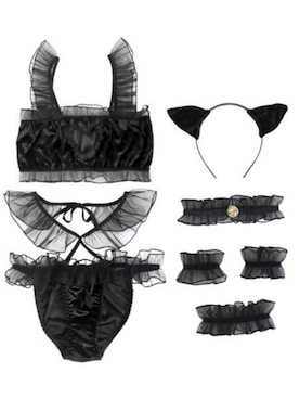 OSYAREVOさんのコーディネート