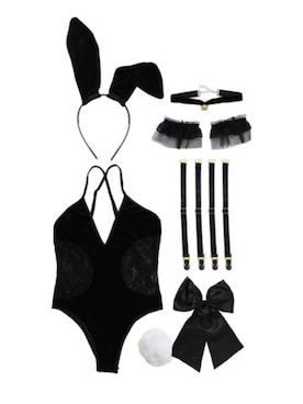 OSYAREVOさんのコーディネート