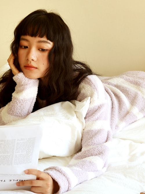 レディースファッション 通販 - Yahoo!ショッピング