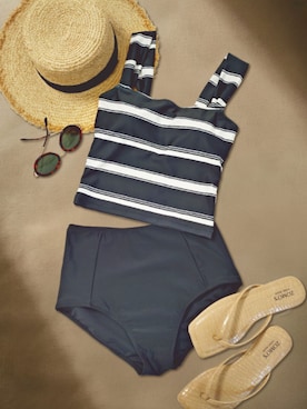 OSYAREVOさんのコーディネート