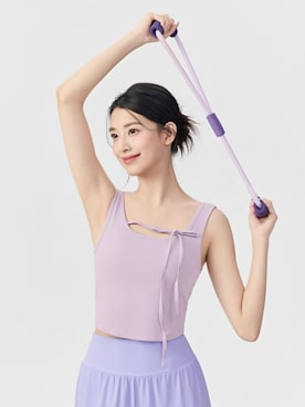 OSYAREVOさんのコーディネート