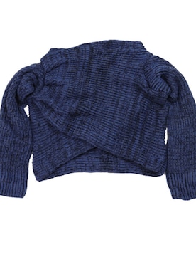 OSYAREVOさんのコーディネート