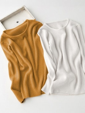 OSYAREVOさんのコーディネート