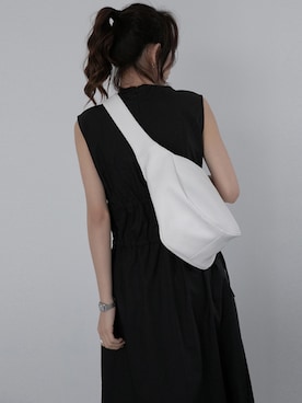 OSYAREVOさんのコーディネート