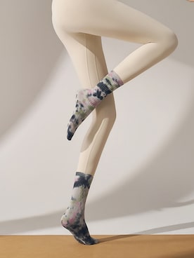 OSYAREVOさんのコーディネート