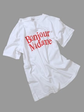 OSYAREVOさんのコーディネート