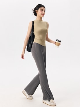 OSYAREVOさんのコーディネート