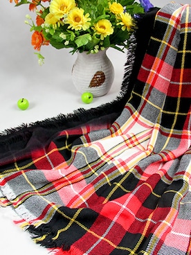 OSYAREVOさんのコーディネート