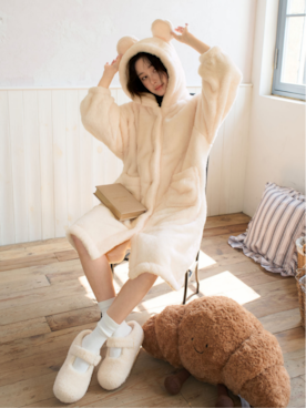 【公式】OSYAREVOさん(レディース・165cm)の秋コーディネート