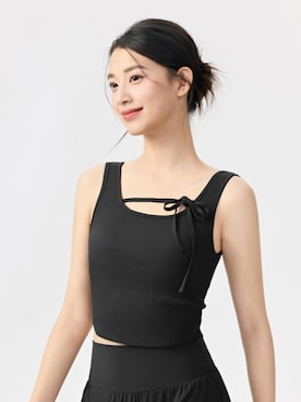 OSYAREVOさんのコーディネート